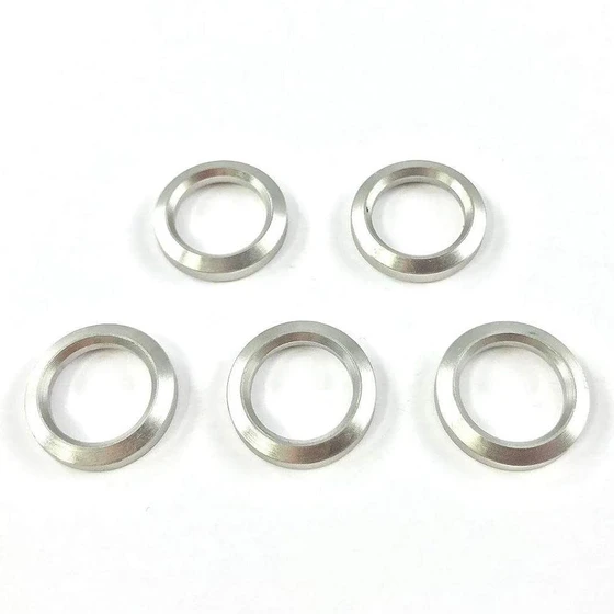 steel-crush-washers-1.webp