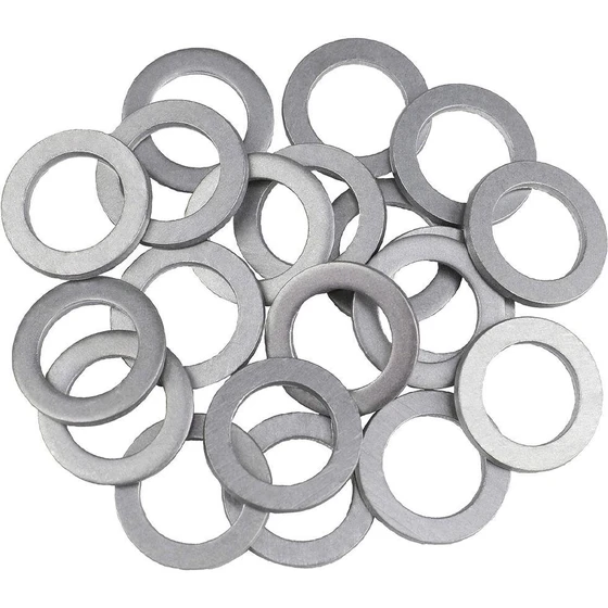 steel-crush-washers-2.webp