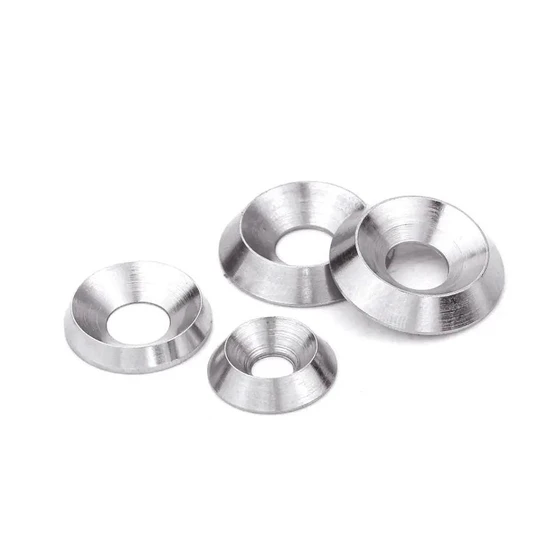 conical-washer-2.webp