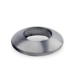 Conical Washer