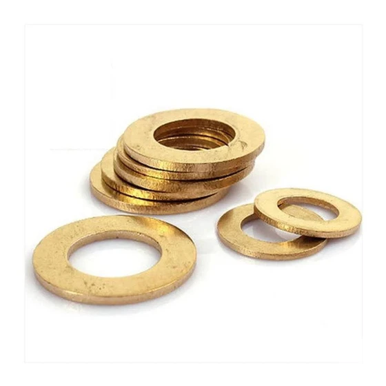 brass-washer-2.webp