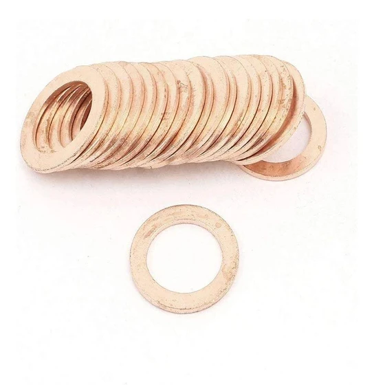 gold-machined-washer-2.webp