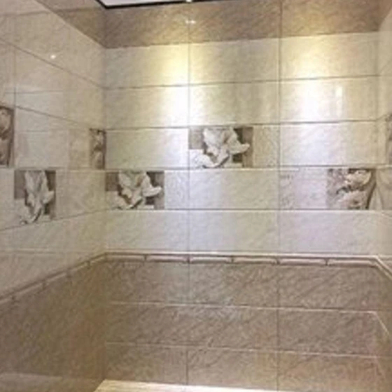 gloss-finish-ceramic-bathroom-wall-tiles-1.webp