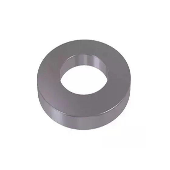 plain-machined-washer-1.webp