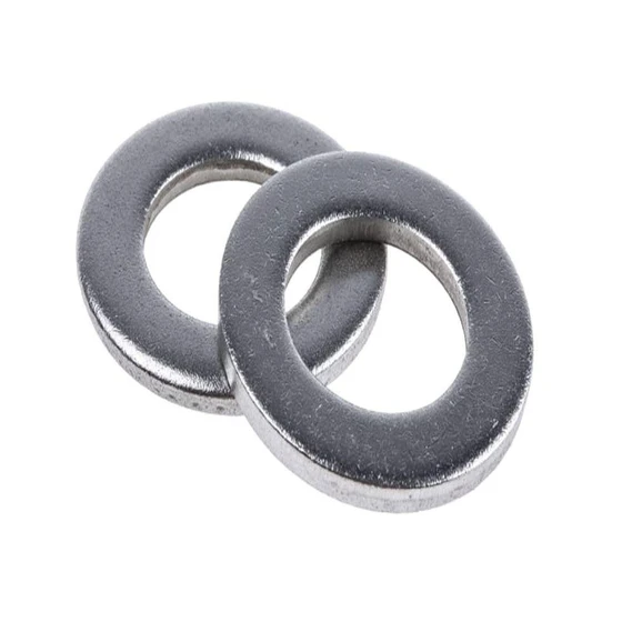 plain-machined-washer-2.webp