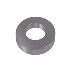 Plain Machined Washer