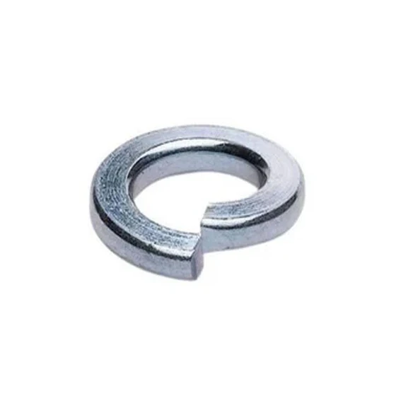 square-spring-washer-2.webp