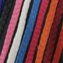 Twine Rope, Color Natural Brown