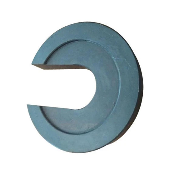 heat-treated-washer-2.webp