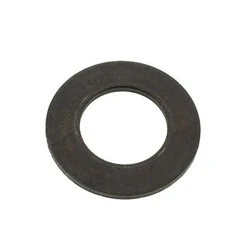 Heat Treated Washer