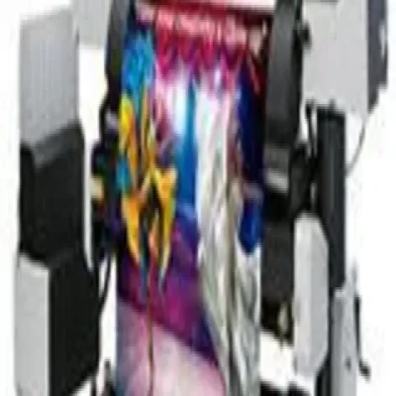 manufacturers-printing-SLS79Zt7.webp