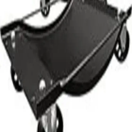 manufacturers-dollies-wheel-Q3nodsuO.webp