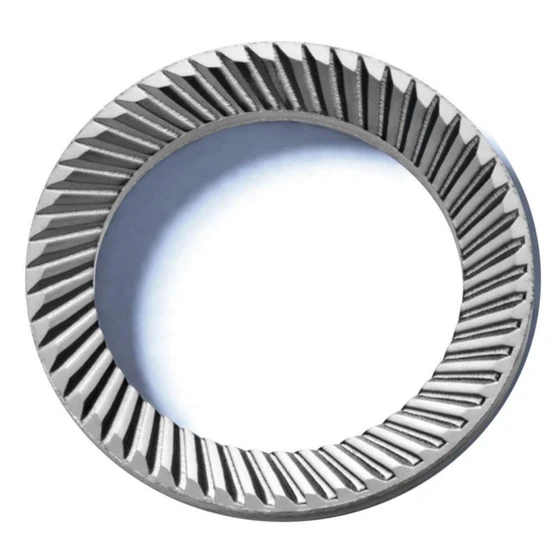 safety-washer-2.webp