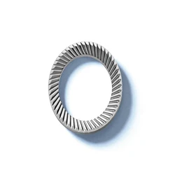 Safety Washer