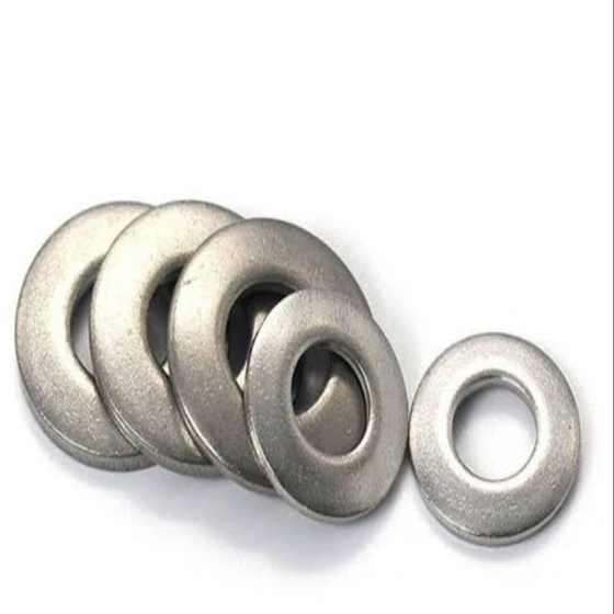 machined-cone-washers-2.webp