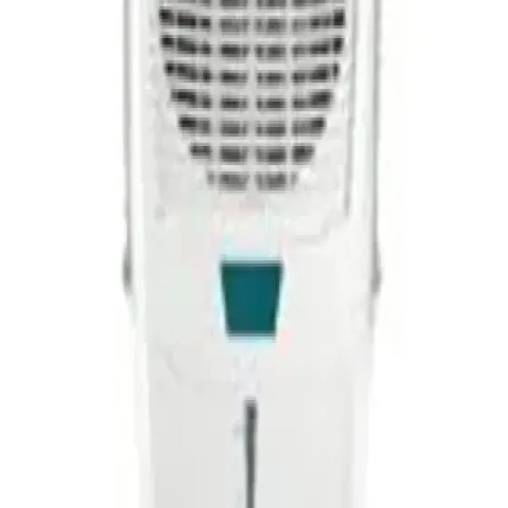 manufacturers-air-coolers-ROXIX548.webp