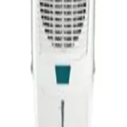 Small Blueline Magic Air Cooler, Frequency 50 Hz