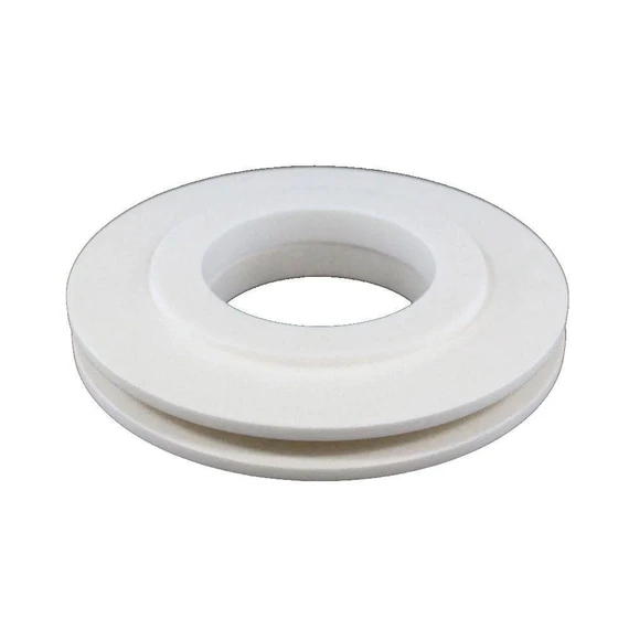 alumina-ceramic-ring-washer-2.webp