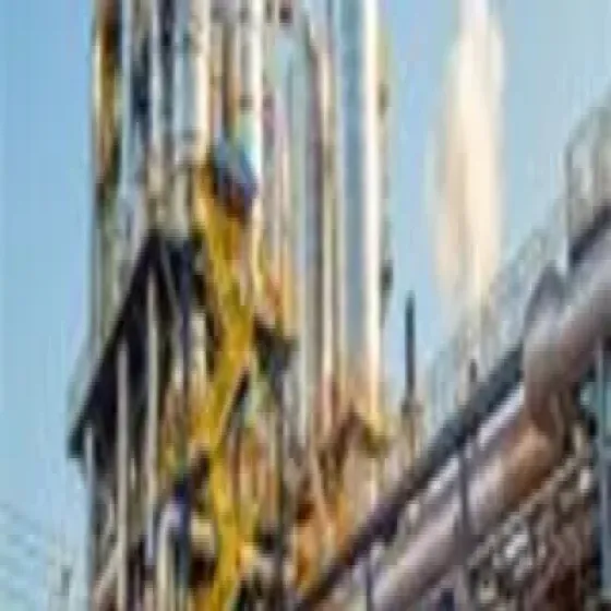 manufacturers-chemical-processing-plant-ERtZBaQ4.webp