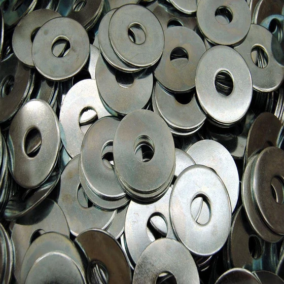 oversized-washers-2.webp