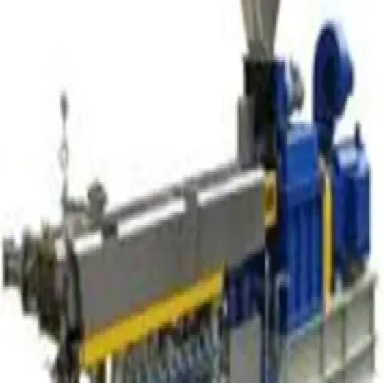 manufacturers-extrusion-machine-S0bxIVYj.webp