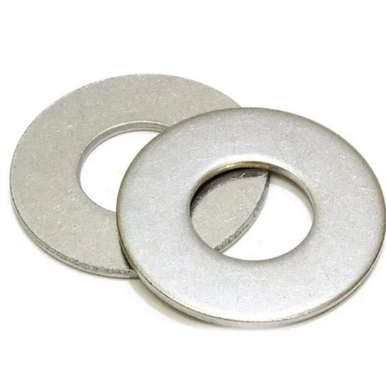 steel-plain-washer-1.webp