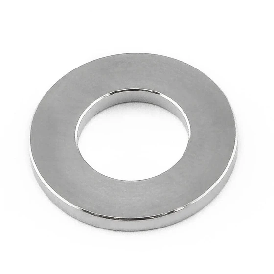 steel-plain-washer-2.webp
