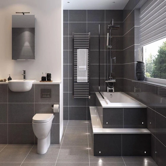 floor-tiles-23-1.webp