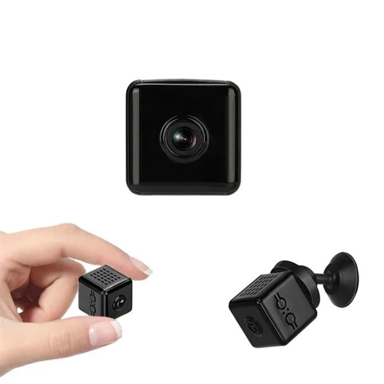 mini-spy-camera-2.webp