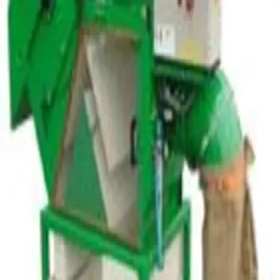 manufacturers-seed-processing-machine-UJHkgqzQ.webp