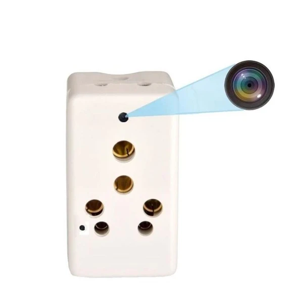 hidden-wifi-camera-2.webp