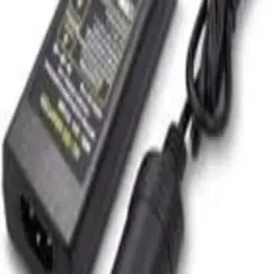 Amp to 10volt Converters, Brand Indus Molding Solution