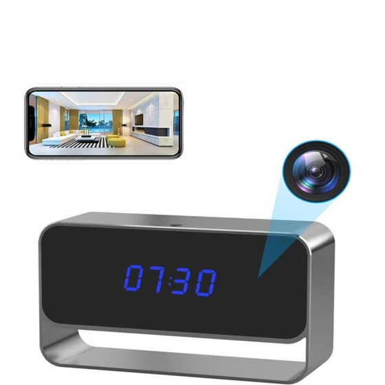 wifi-hidden-camera-2.webp