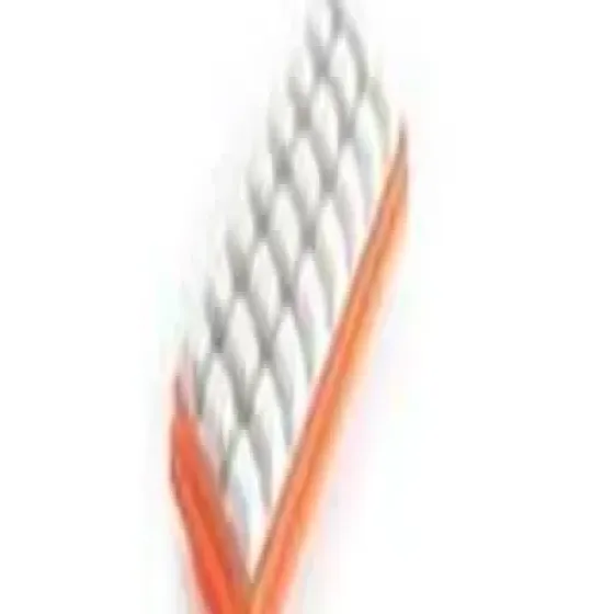 manufacturers-abrasive-polish-ZEzgtU4T.webp