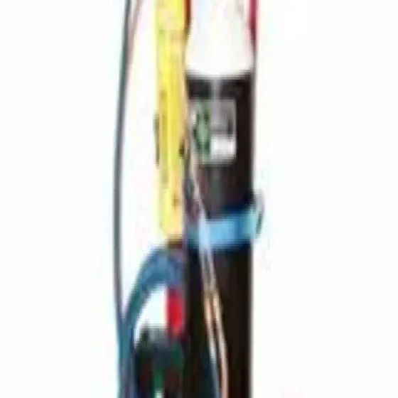 manufacturers-gas-welder-bckMkKk4.webp
