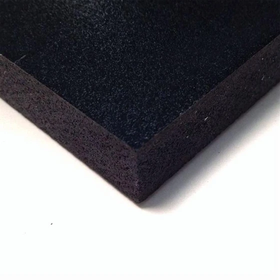hard-foam-sheet-1.webp