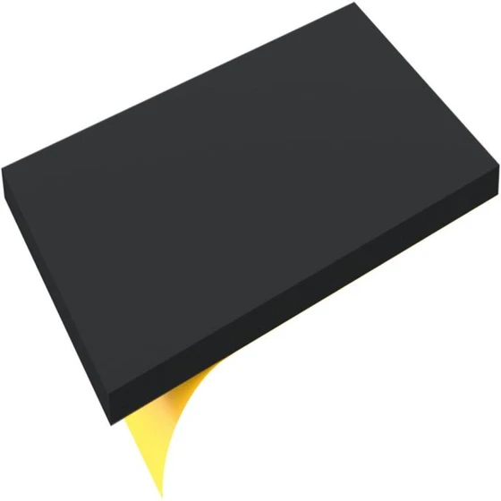 hard-foam-sheet-2.webp