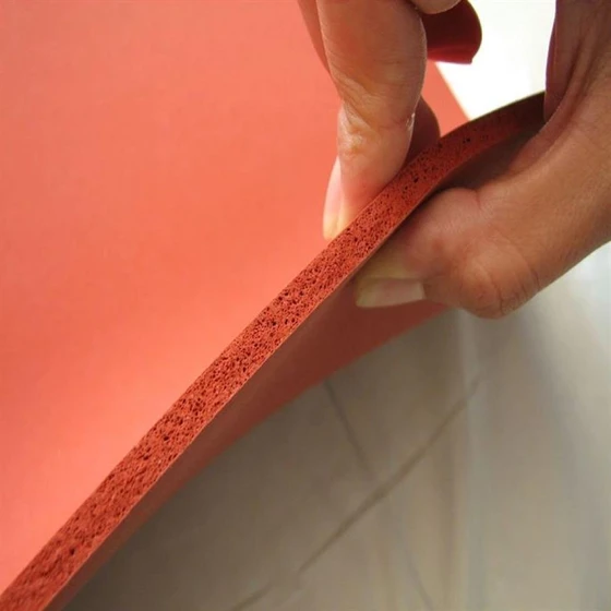 silicone-sponge-sheet-1.webp