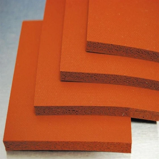silicone-sponge-sheet-2.webp