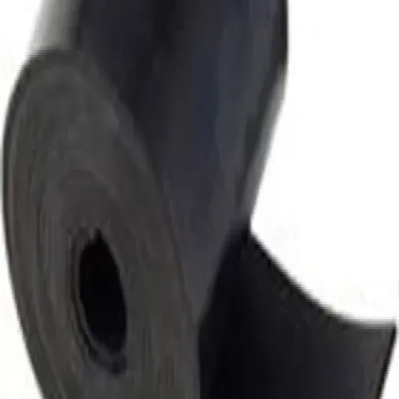 manufacturers-caoutchouc-rubber-YhJysoB4.webp
