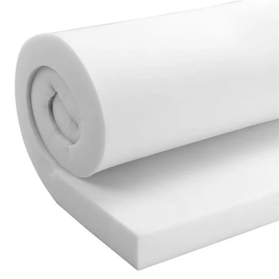 bulk-foam-padding-1.webp