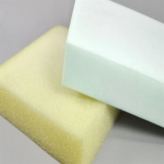 bulk-foam-padding-2.webp