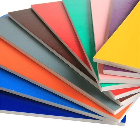 colored-foam-sheets-1.webp