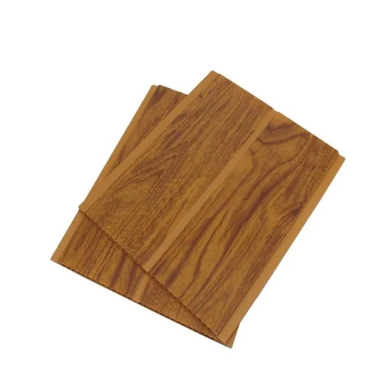 pvc-cladding-sheets-2.webp