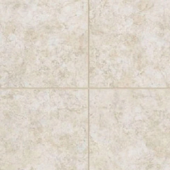 plain-wall-ceramic-tiles-1.webp