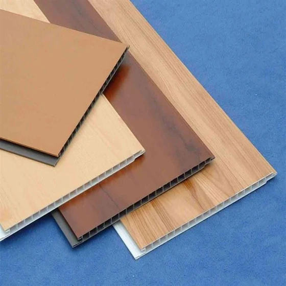 pvc-sheet-panel-1.webp