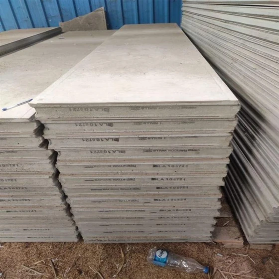 readymade-wall-panel-2.webp