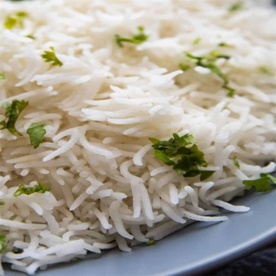 cooked-basmati-rice-2.webp