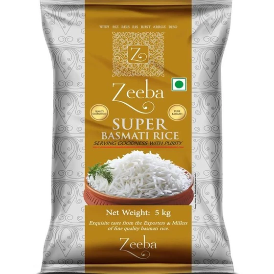 super-basmati-rice-2.webp