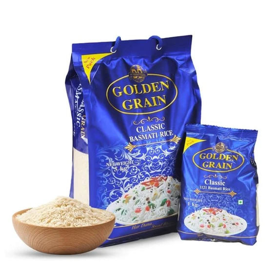 classic-basmati-rice-2.webp